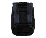 SAMSONITE Guardit 3.0 kabinowy S 14.1" granatowy - 1327221 - zdjęcie 3
